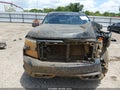 Photo 10 of 16 — 2020 Chevrolet Silverado 1500