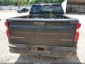 Photo 16 of 16 — 2020 Chevrolet Silverado 1500