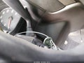 Photo 11 of 16 — 2020 Chevrolet Silverado 1500