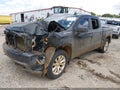 Photo 2 of 16 — 2020 Chevrolet Silverado 1500