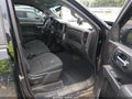 Photo 5 of 16 — 2020 Chevrolet Silverado 1500