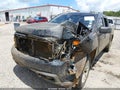 Photo 6 of 16 — 2020 Chevrolet Silverado 1500