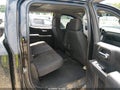 Photo 8 of 16 — 2020 Chevrolet Silverado 1500