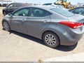 Photo 3 of 11 — 2013 Hyundai Elantra
