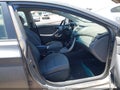 Photo 5 of 11 — 2013 Hyundai Elantra