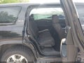 2018 GMC Acadia — photo 8 of 17 | VIN 1GKKNRLS4JZ167250