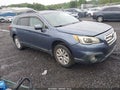 Photo 1 of 16 — 2016 Subaru Outback