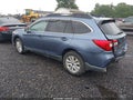 Photo 3 of 16 — 2016 Subaru Outback