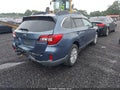 Photo 4 of 16 — 2016 Subaru Outback