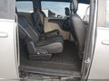 2019 Dodge Grand Caravan — photo 8 of 16 | VIN 2C4RDGCGXKR565054