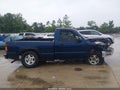 Photo 13 of 16 — 2002 Chevrolet Silverado 1500