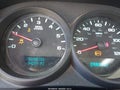 Photo 7 of 16 — 2013 Chevrolet Silverado 1500