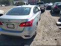 Photo 4 of 12 — 2017 Nissan Sentra