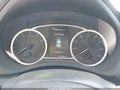 Photo 7 of 12 — 2017 Nissan Sentra