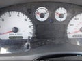 Photo 7 of 16 — 2007 Ford Ranger