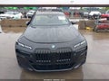 2025 BMW 7 Series — photo 12 of 17 | VIN WBA23EH09SCT62070