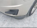 Photo 12 of 13 — 2012 Chevrolet Equinox