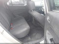 Photo 8 of 13 — 2012 Chevrolet Equinox