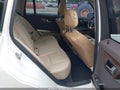 Photo 8 of 16 — 2014 Mercedes-Benz GLK-Class
