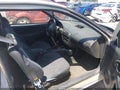 Photo 5 of 11 — 1997 Chevrolet Cavalier