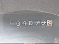 Photo 7 of 11 — 1997 Chevrolet Cavalier