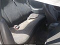 Photo 8 of 11 — 1997 Chevrolet Cavalier