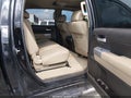 Photo 8 of 16 — 2008 Toyota Tundra