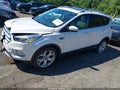 Photo 2 of 16 — 2018 Ford Escape