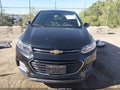 Photo 12 of 16 — 2019 Chevrolet Trax