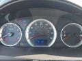 Photo 7 of 11 — 2010 Hyundai Sonata