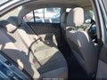 Photo 8 of 11 — 2010 Hyundai Sonata