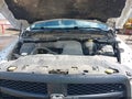 Photo 10 of 16 — 2017 Ram 1500