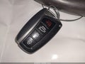 Photo 11 of 16 — 2015 Hyundai Genesis