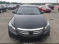 Photo 12 of 16 — 2012 Honda Accord