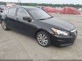Photo 1 of 16 — 2012 Honda Accord