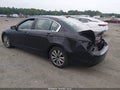 Photo 3 of 16 — 2012 Honda Accord