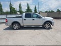 2008 Ford F-150 — photo 13 of 17 | VIN 1FTPW14V98FB63232