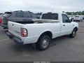 Photo 4 of 11 — 1993 Ford Ranger