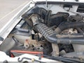Photo 6 of 11 — 1993 Ford Ranger
