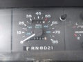 Photo 7 of 11 — 1993 Ford Ranger