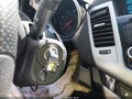 Photo 11 of 17 — 2011 Chevrolet Cruze