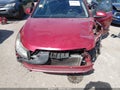 Photo 6 of 17 — 2011 Chevrolet Cruze