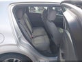 Photo 8 of 18 — 2016 Chevrolet Sonic