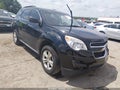 Photo 1 of 11 — 2012 Chevrolet Equinox