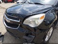 Photo 6 of 11 — 2012 Chevrolet Equinox