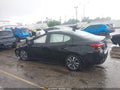 Photo 13 of 15 — 2025 Nissan Versa