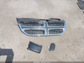 2016 Dodge Journey — photo 12 of 17 | VIN 3C4PDCAB5GT162661