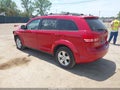 2016 Dodge Journey — photo 3 of 17 | VIN 3C4PDCAB5GT162661