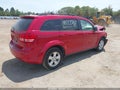2016 Dodge Journey — photo 4 of 17 | VIN 3C4PDCAB5GT162661