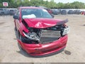 2016 Dodge Journey — photo 6 of 17 | VIN 3C4PDCAB5GT162661